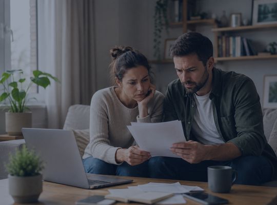 Renters Righs Act - What Tenant Should Know