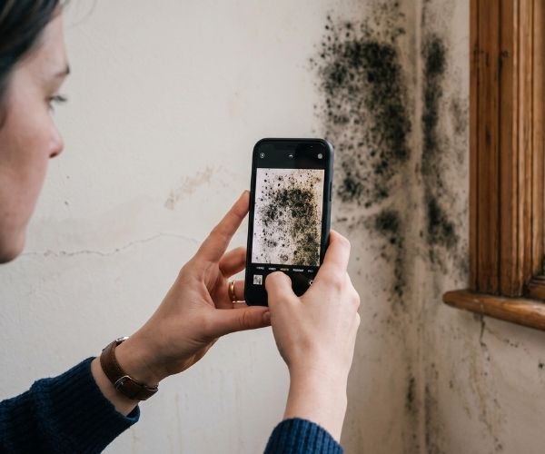 what to do if landlord not fixing repairs