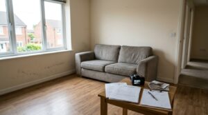 Can a Landlord Legally Keep Your Deposit?