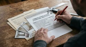 How to Challenge Unfair Deposit Deductions