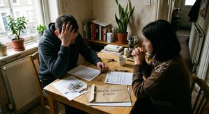 What Happens If Your Landlord Did Not Protect Your Deposit?