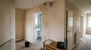 What Repairs Is a Landlord Legally Responsible For?